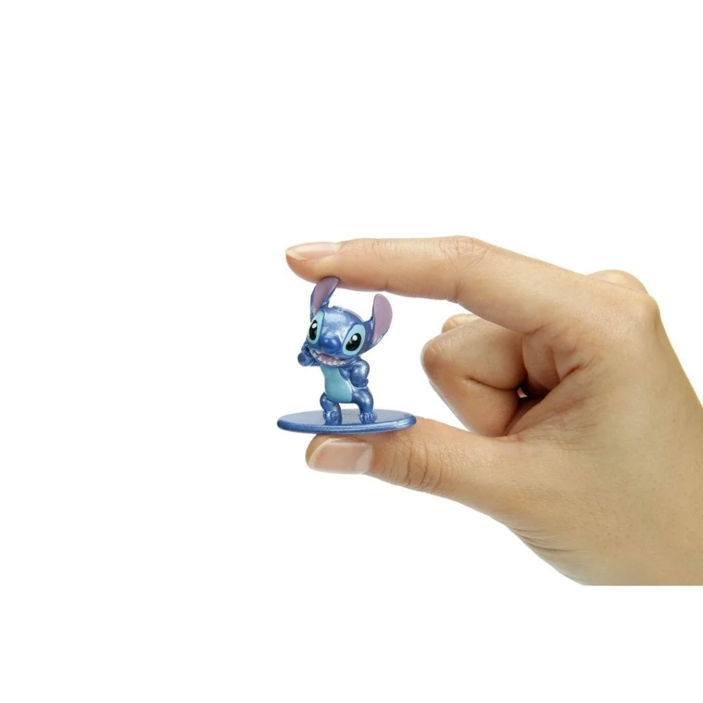 Nano 6'lı Diorama Figür Paketi adet fiyatıdır Fiyatı, Yorumları ve Özellikleri