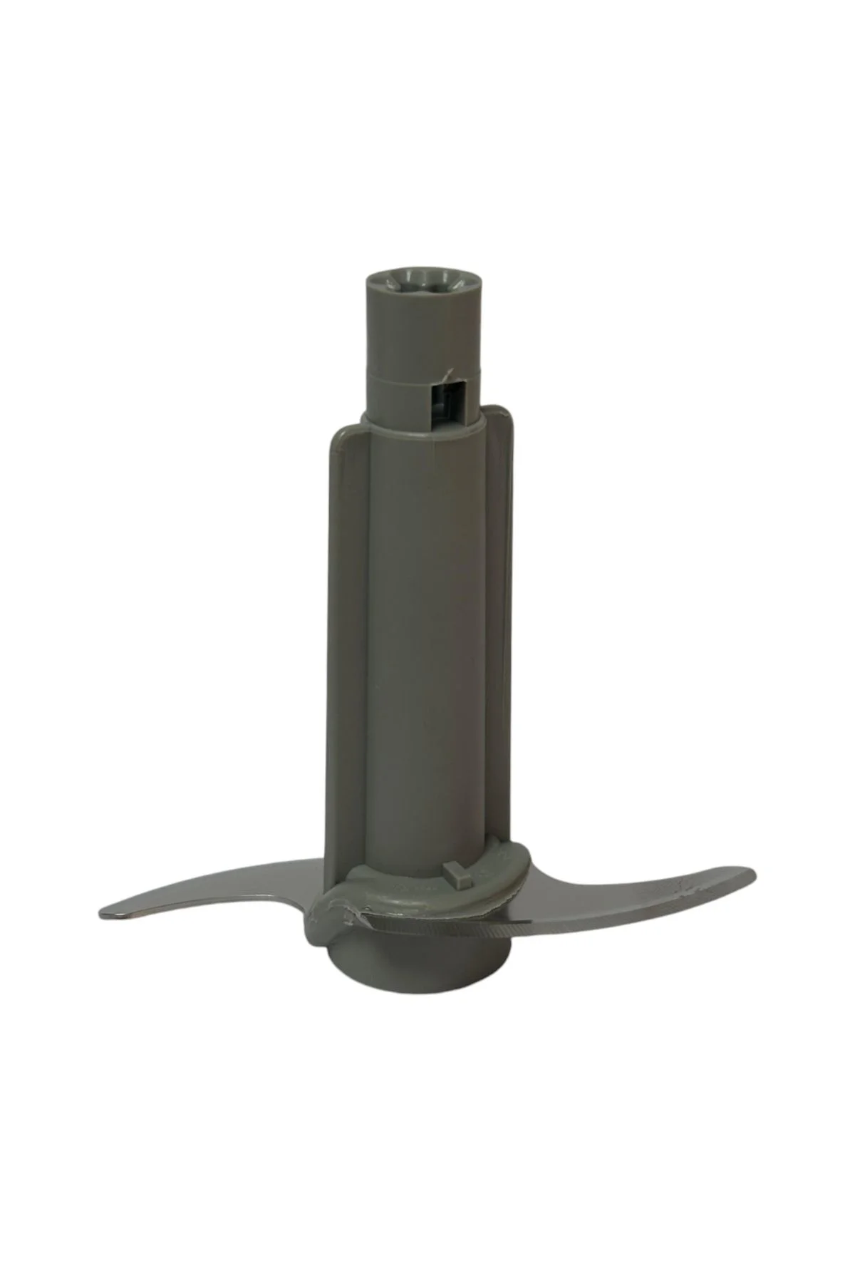 Nano Cut S Blender İçin Bıçak