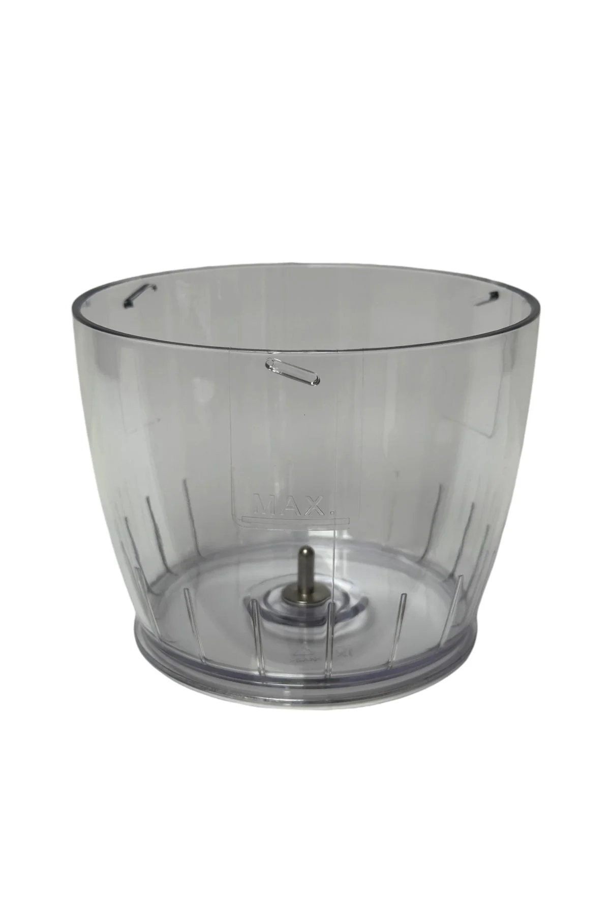 Nano Cut S Blender İçin Hazne