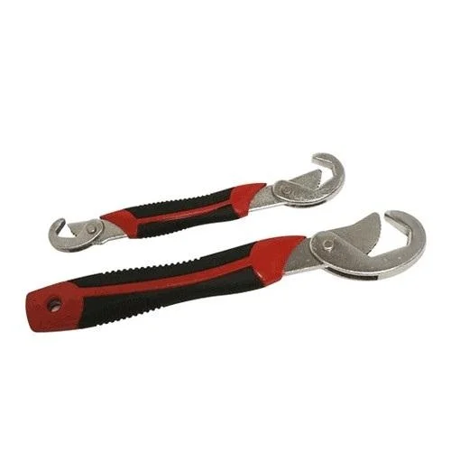 Nano Grip Akıllı Anahtar Pense Bx40 Fiyatı, Yorumları ve Özellikleri