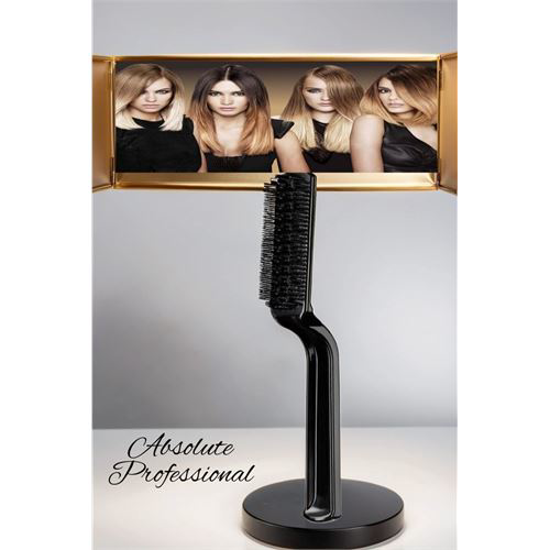 Nano Ombre Tarağı Absolute Professional