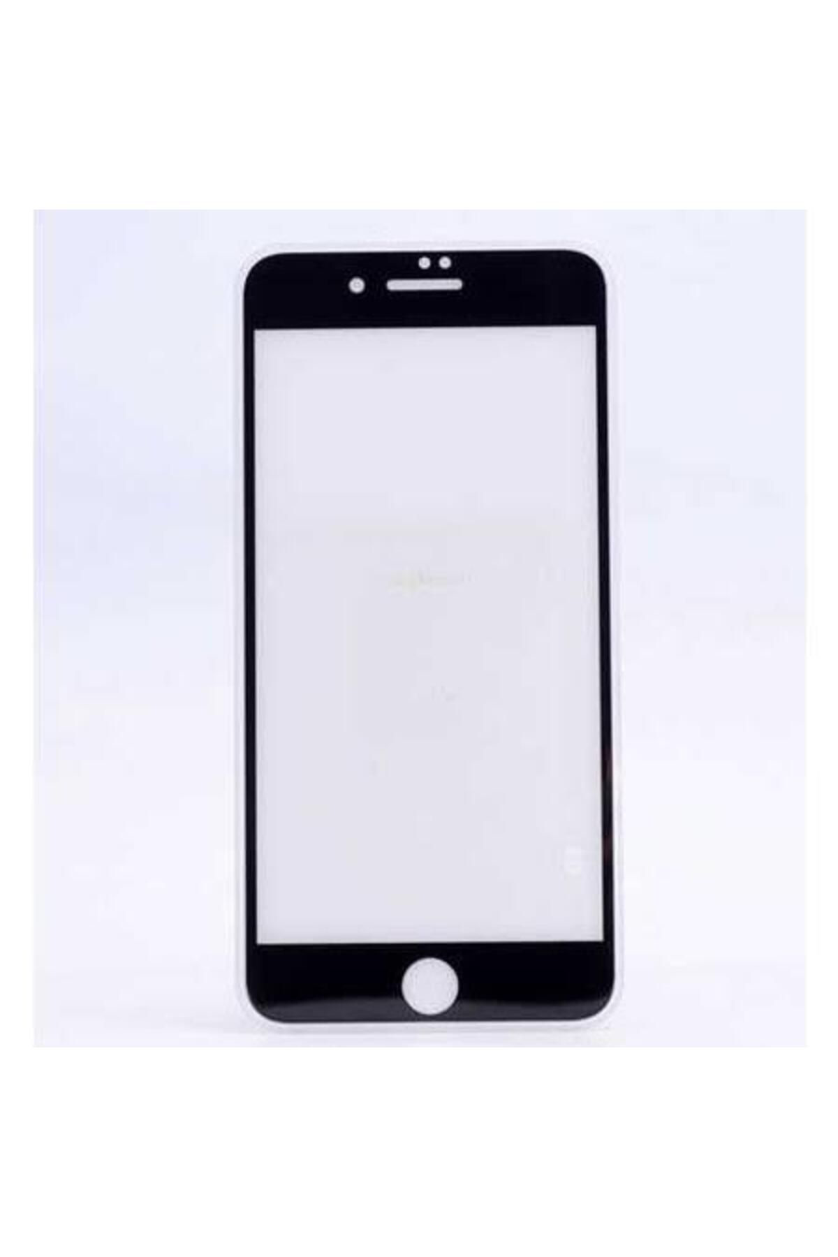 NANO Teknoloji Cam İPHONE XR Siyah Kırılmaz Cam Ekran Koruyucu Fiyatı, Yorumları ve Özellikleri