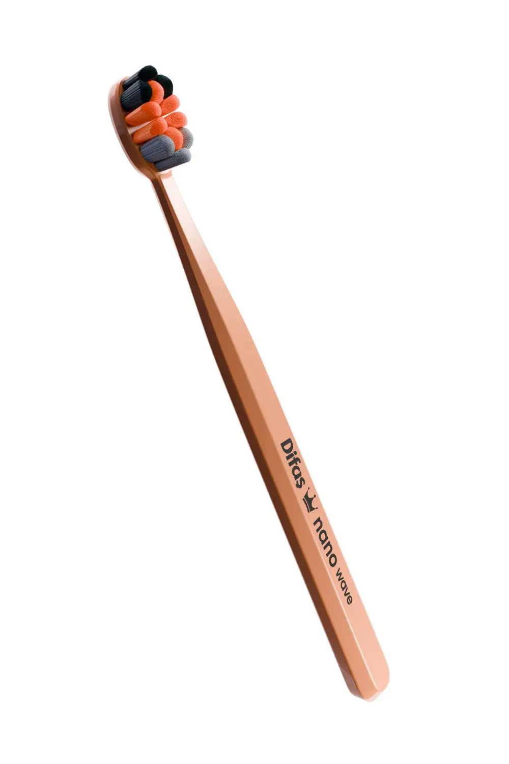 Nano Wave Diş Fırçası