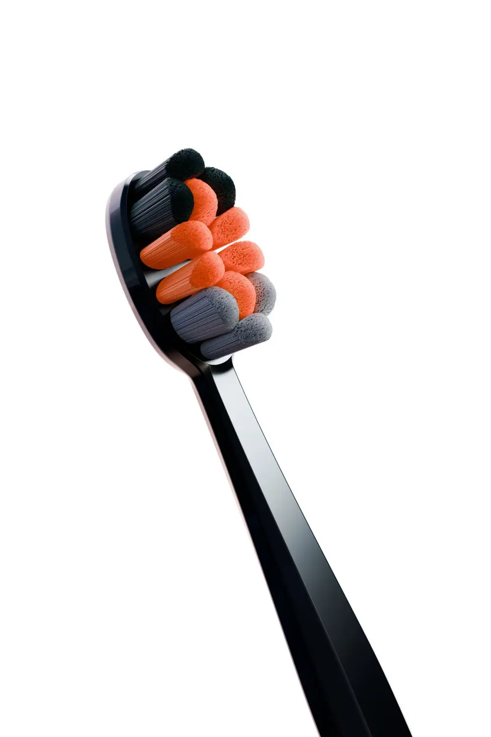 Nano Wave Diş Fırçası