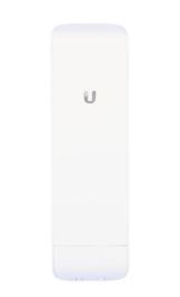 Ubiquiti Nanostation M5 5Ghz İndoor/Outdoor Ap