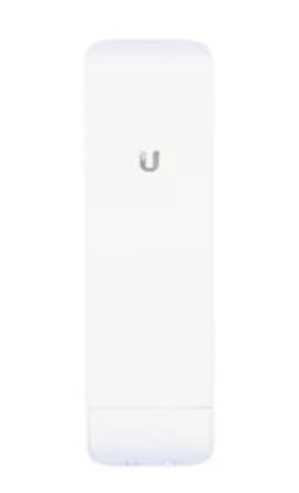 Nanostation M5 5GHz Indoor/Outdoor AP