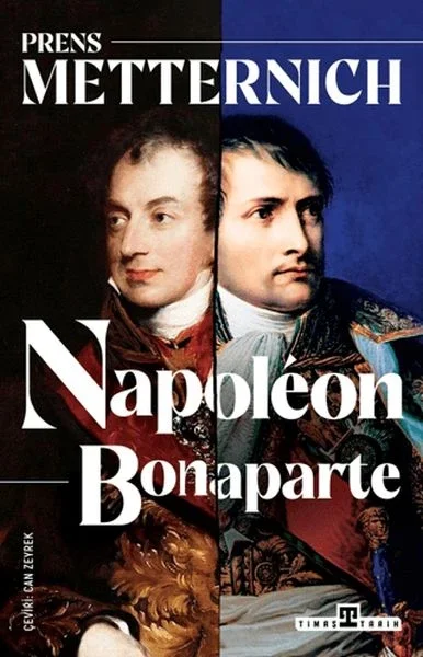 Napoleon Bonaparte Fiyatı, Yorumları ve Özellikleri