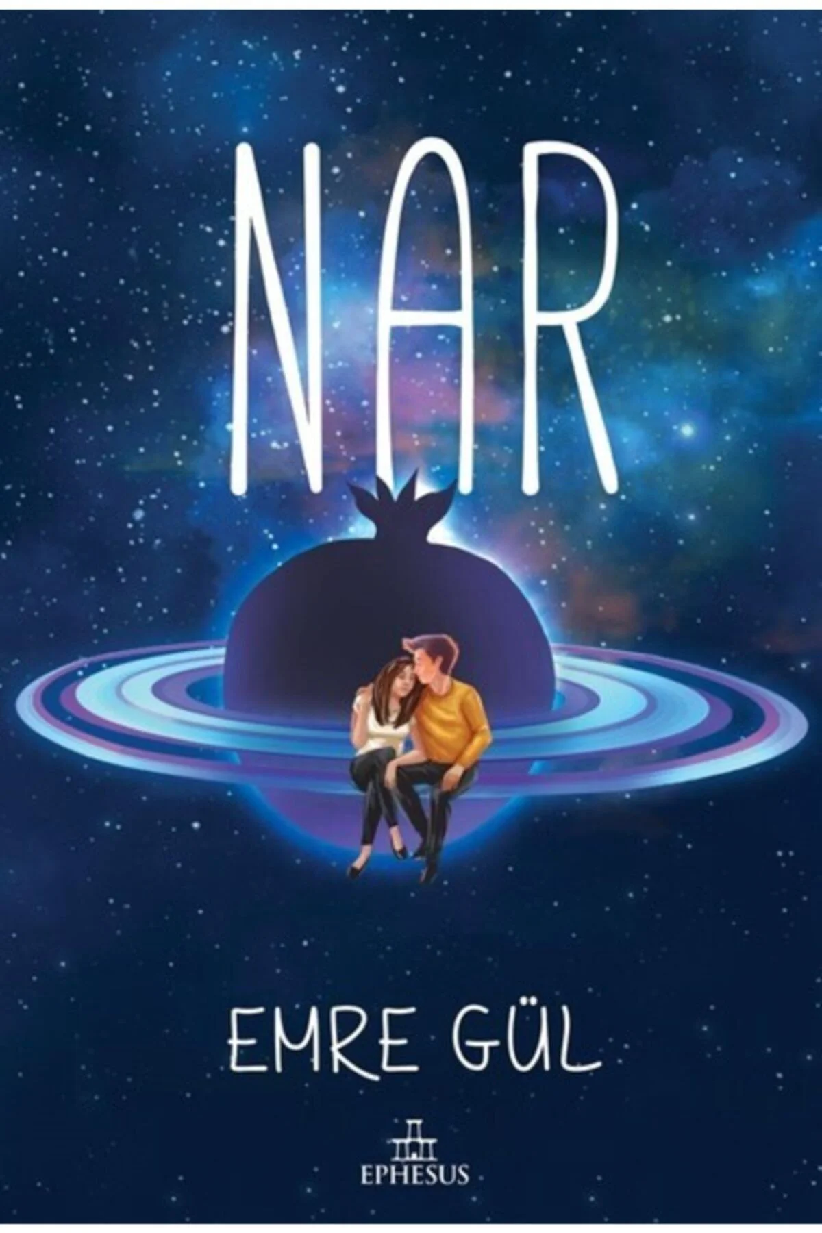 Nar (Ciltli)