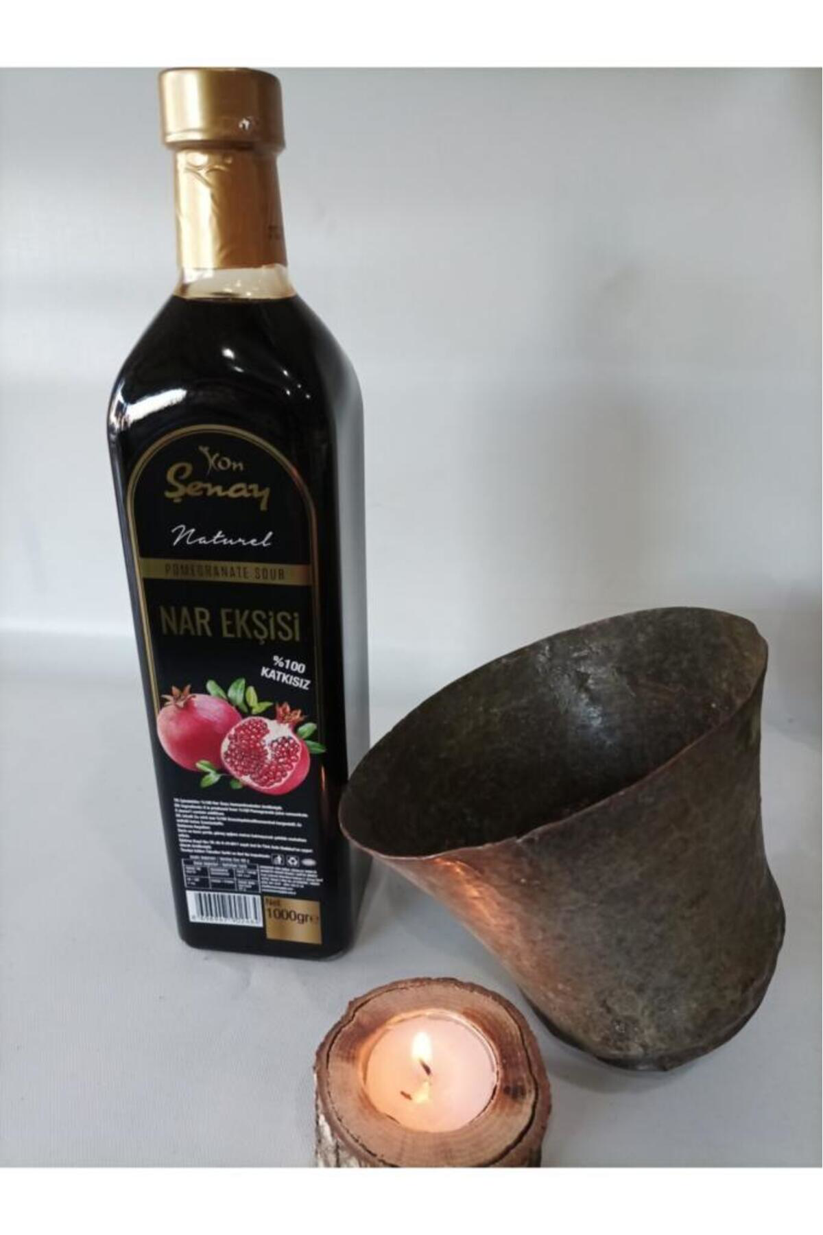 Nar Ekşisi 1000 Ml