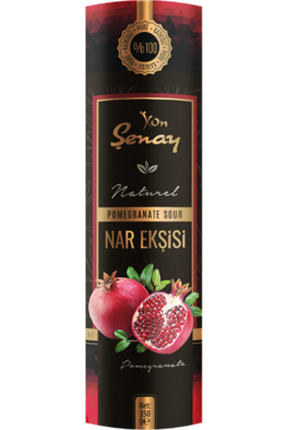 Nar Ekşisi 350 Gr Fiyatı, Yorumları ve Özellikleri