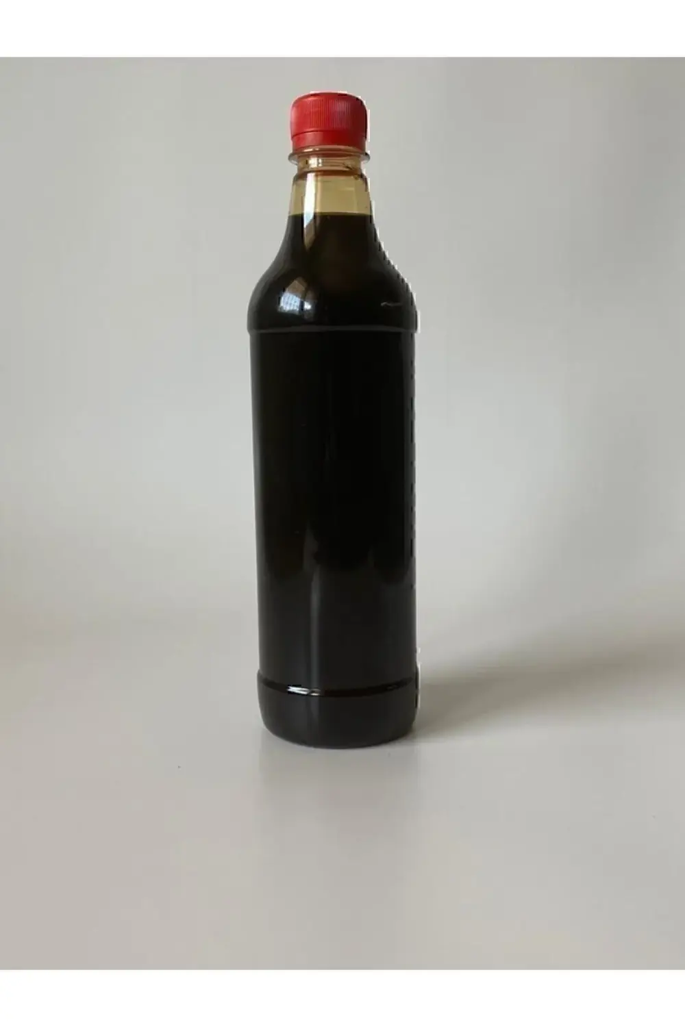 Hataydan Evinize Nar Ekşisi Ev Yapımı (Sos) 1000 Gr