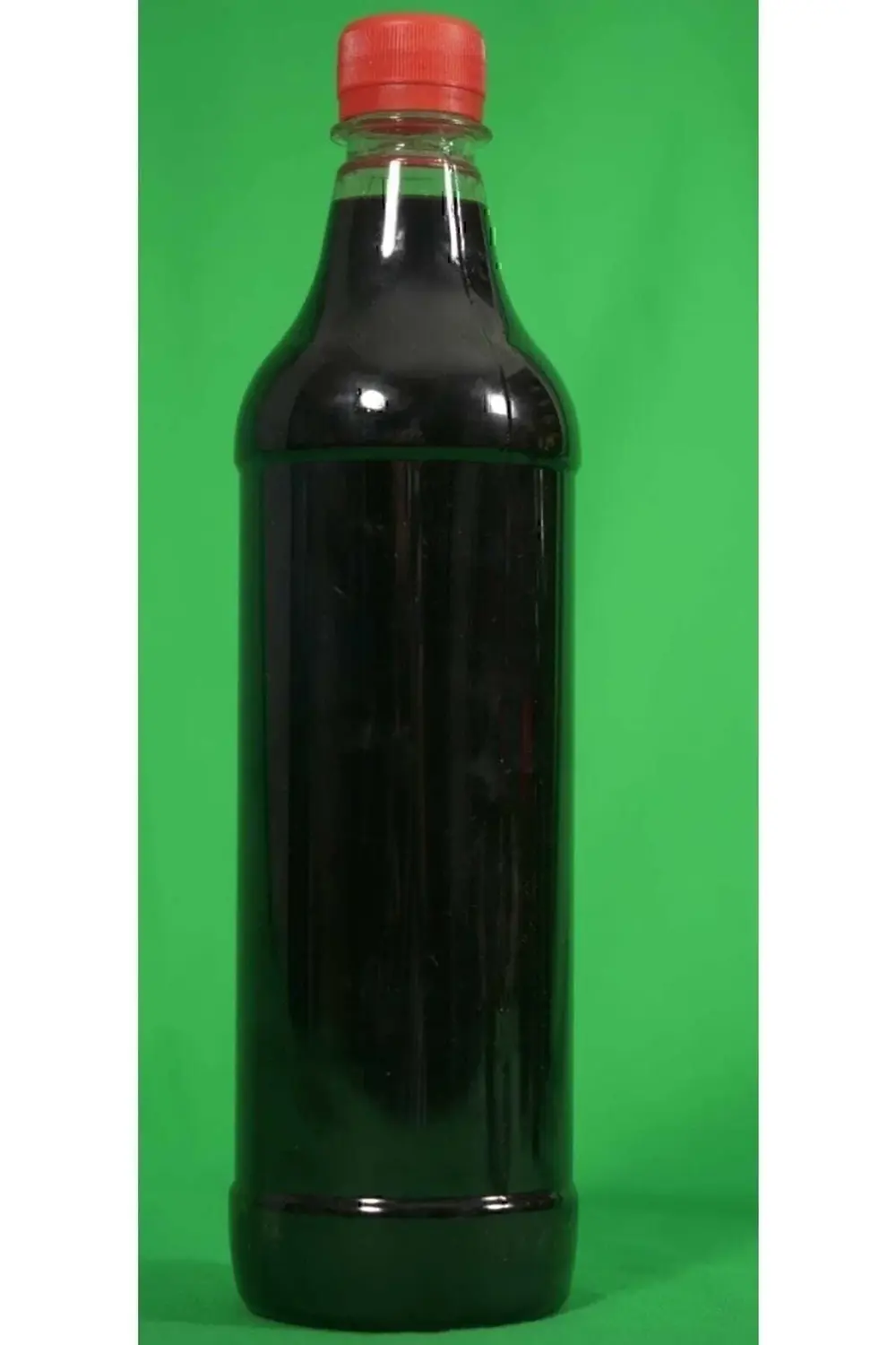 Hataydan Evinize Nar Ekşisi Ev Yapımı (Sos) 1000 Gr