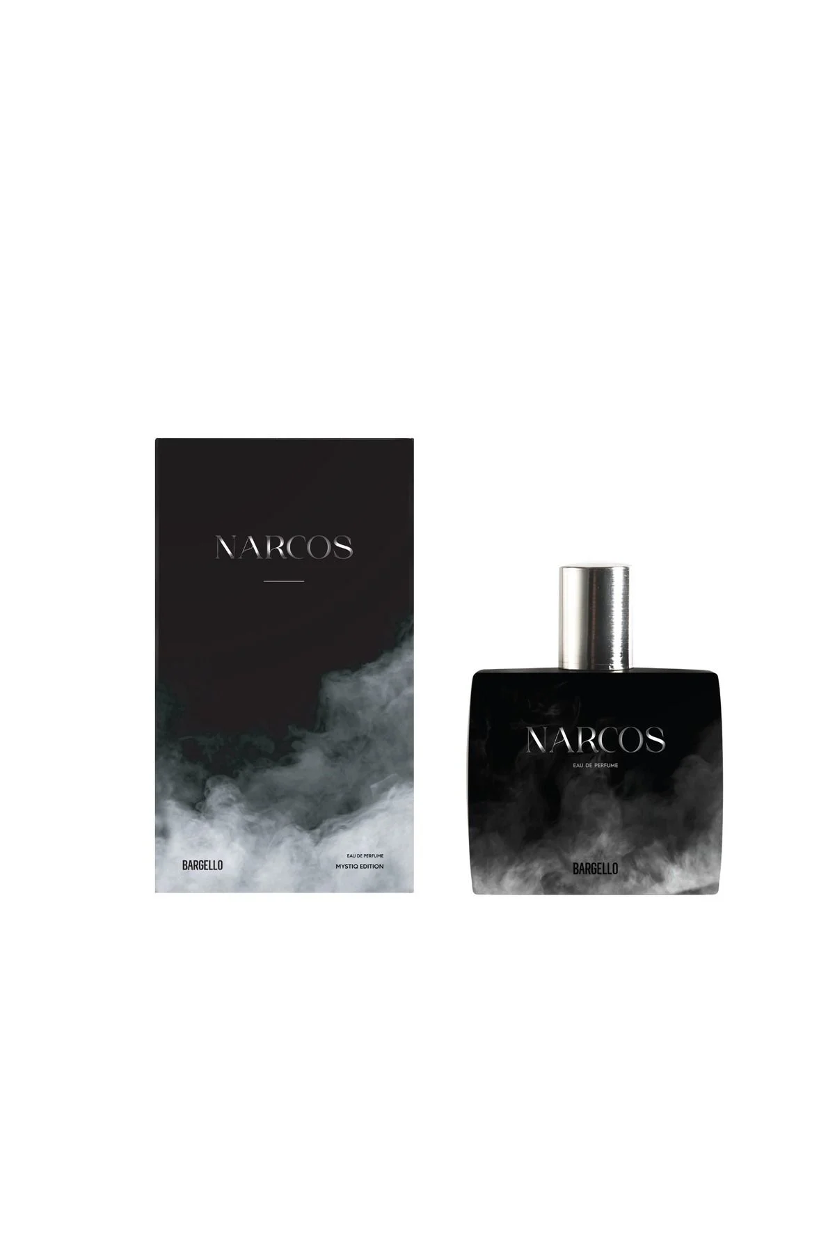 Narcos Erkek Parfüm 50 Ml Edp