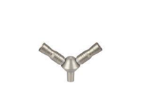 İhtiyaçavm Nargile İkili Marpuç Adaptörü