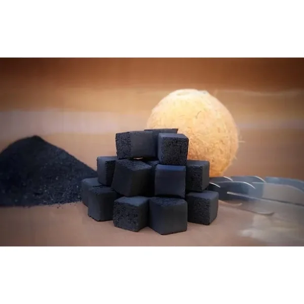 Nargile Kömürü 1 KG Fiyatı, Yorumları ve Özellikleri