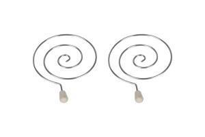 İhtiyaçavm Nargile Köz Teli