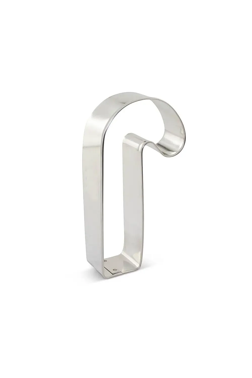 Nar Kalıp Narkalıp Baston Kurabiye Kalıbı