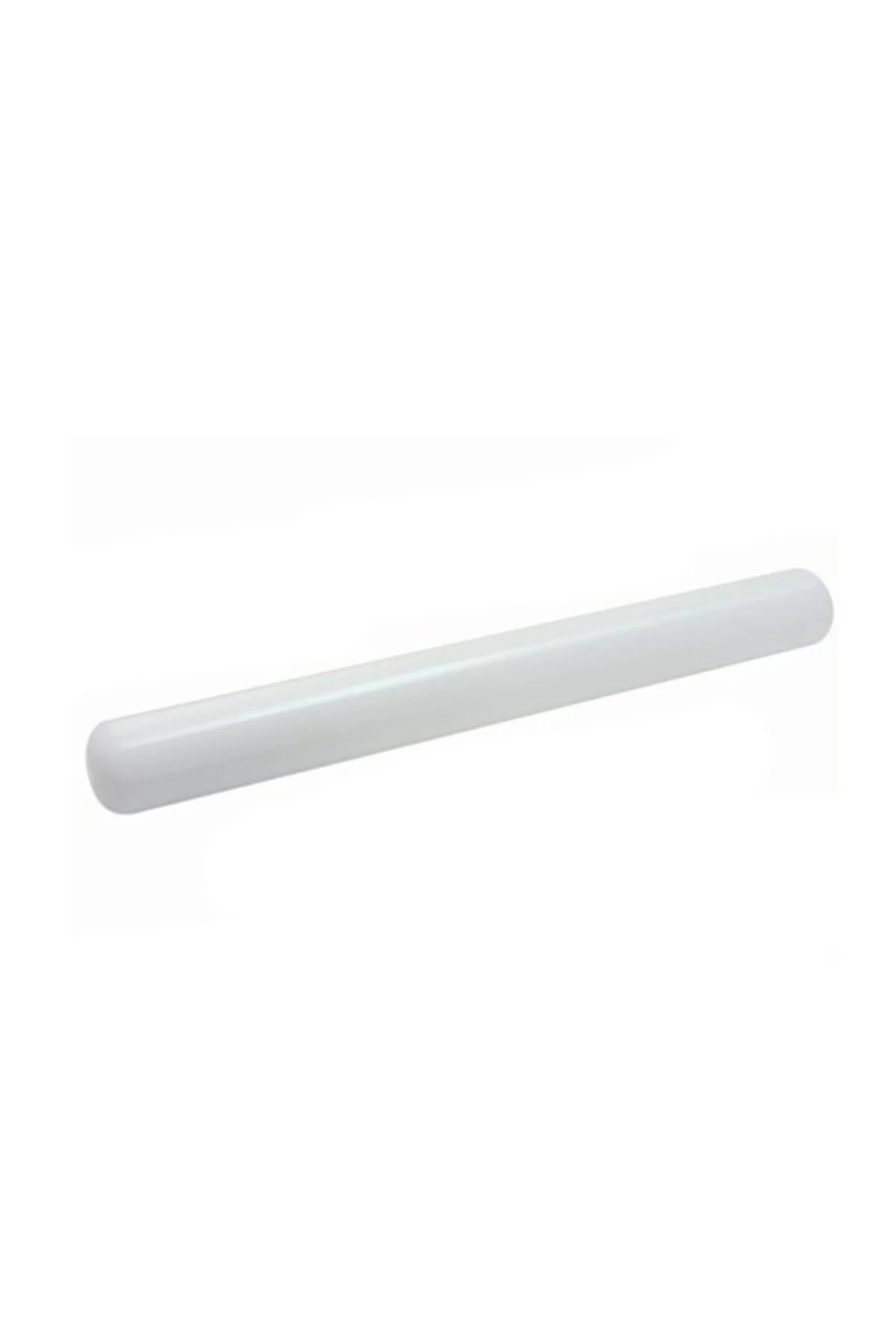 Narkalıp Oklava,merdane Silikon 30cm Kalınlık 3cm