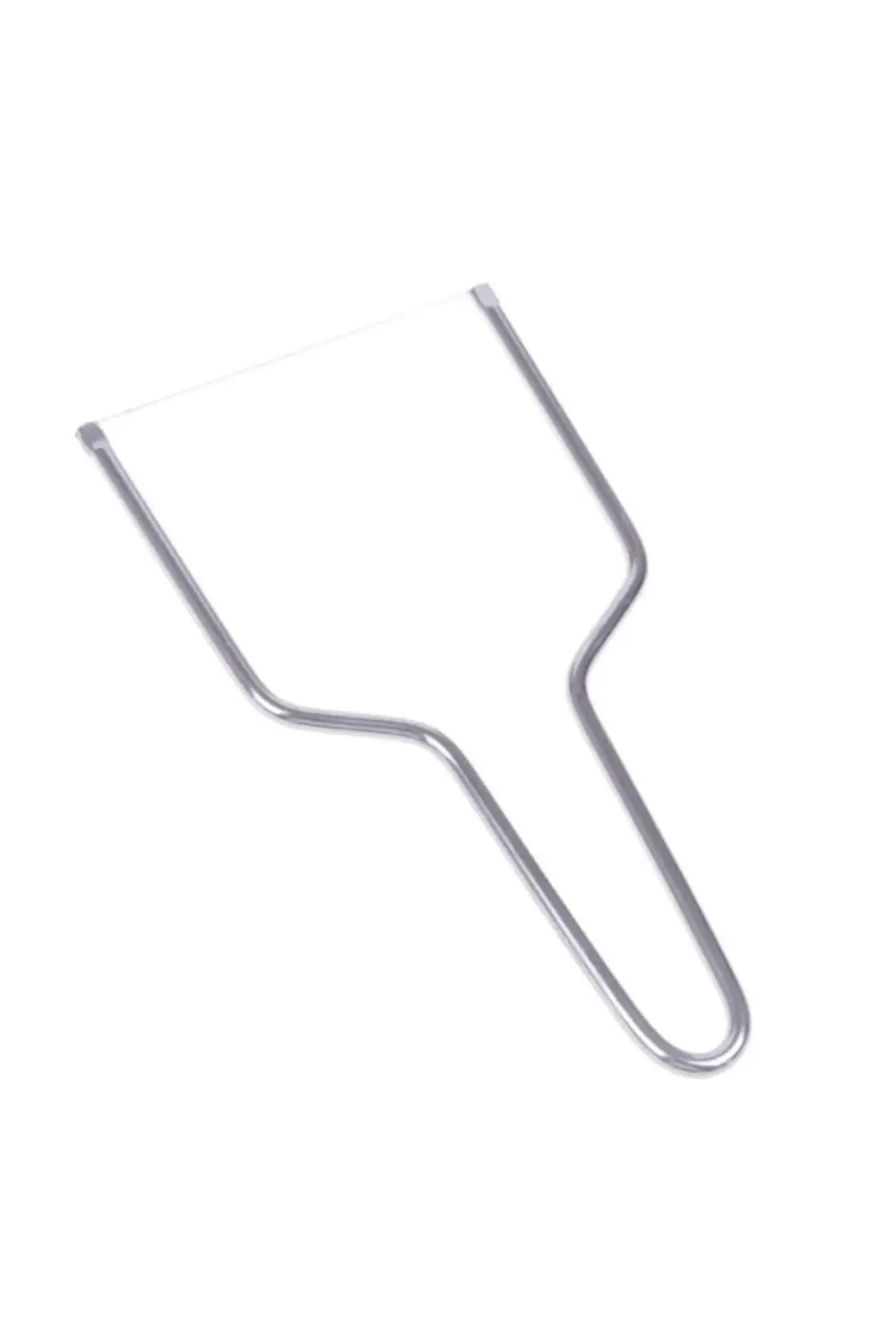 Nar Kalıp Narkalıp Peynir Kesme Aparatı