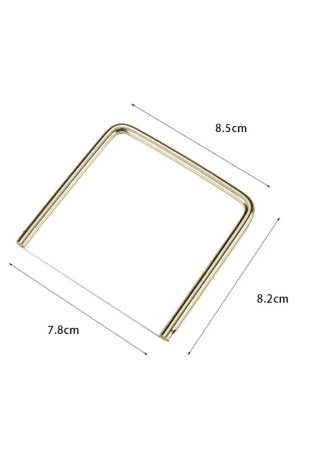 Nar Kalıp Narkalıp Peynir,Kaşar,Tereyağı Dilimleme Aparatı