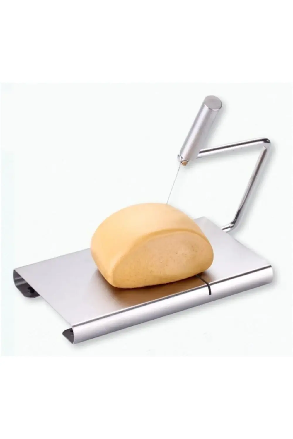 Nar Kalıp Narkalıp Peynir,Kaşar,Tereyağı Dilimleme Aparatı