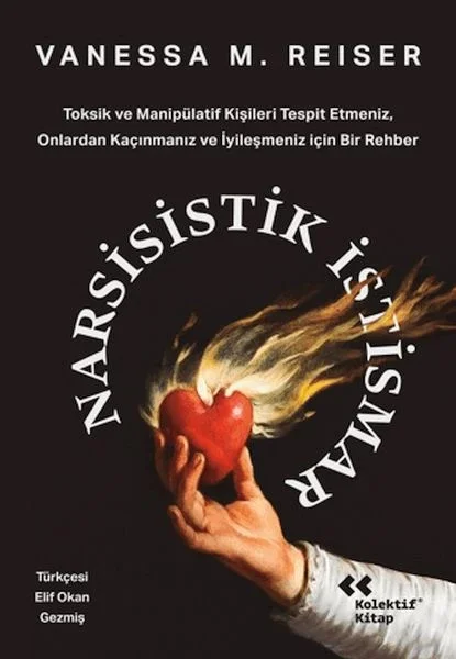 Narsisistik İstismar Fiyatı, Yorumları ve Özellikleri