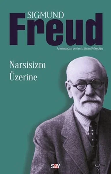 Narsisizm Üzerine Fiyatı, Yorumları ve Özellikleri