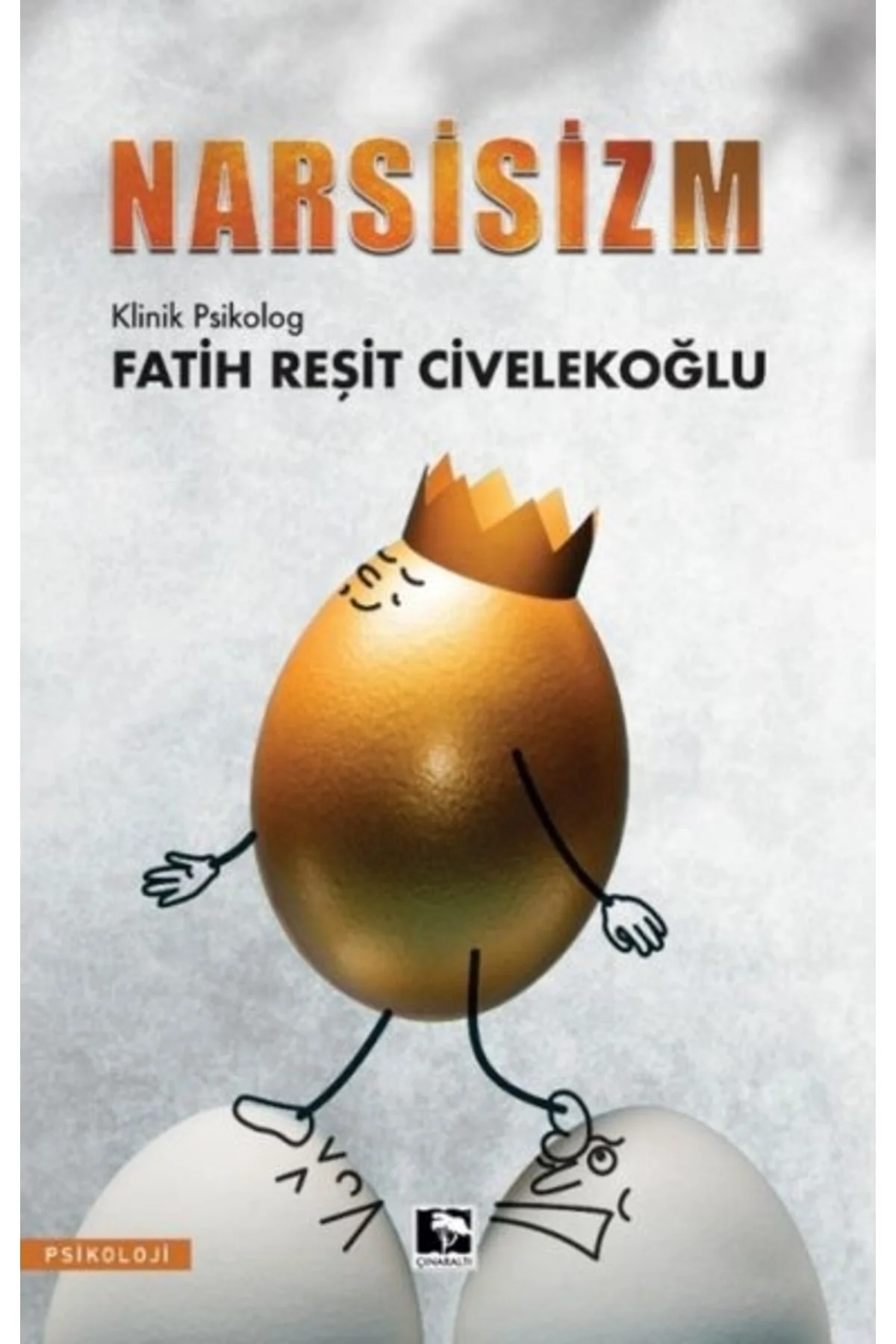 Narsisizm