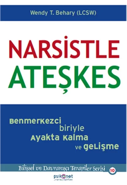 Narsistle Ateşkes Fiyatı, Yorumları ve Özellikleri