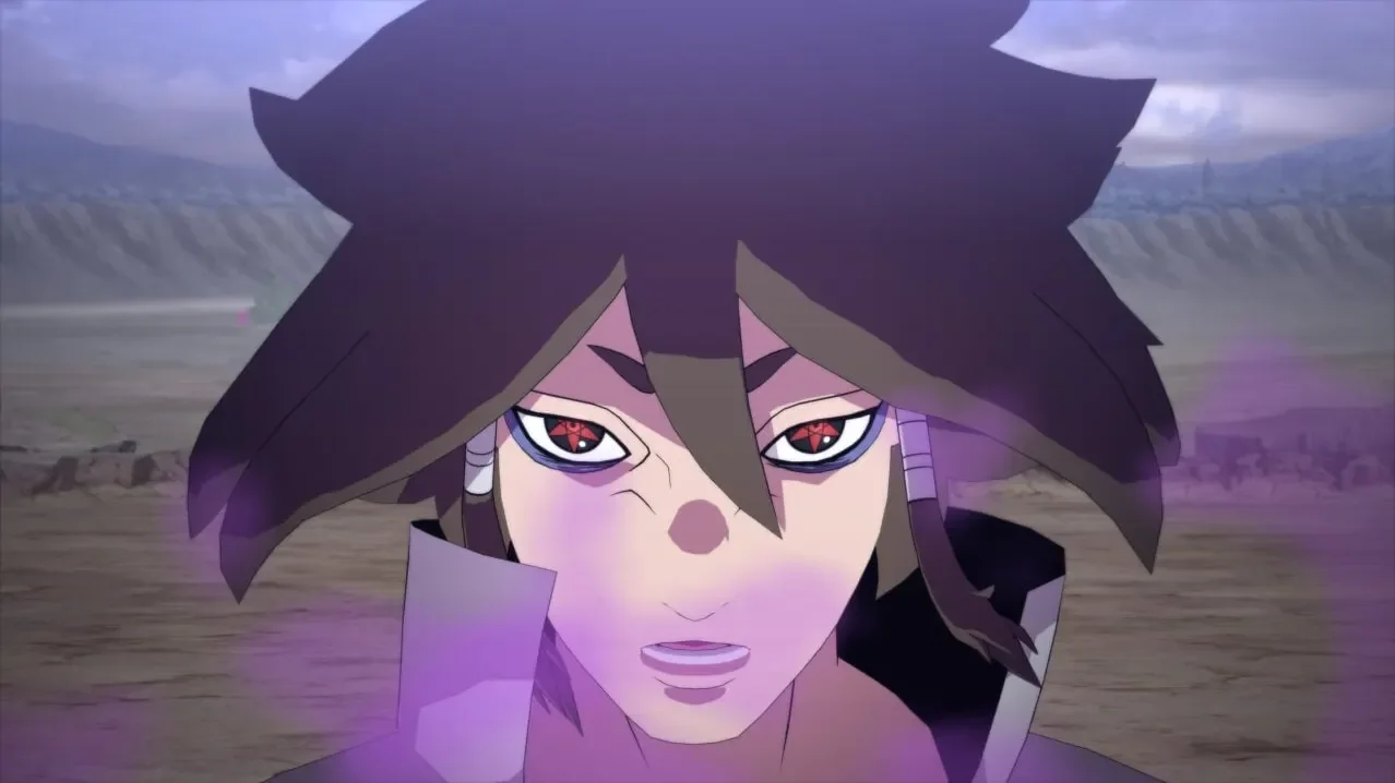 Naruto x Boruto Ultimate Ninja Storm Connections Ps5 Oyunu Playst