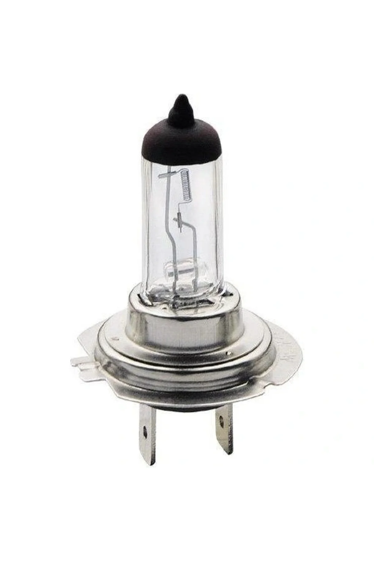 Narva H7 12V 55W Standart Halogen Ampul 1 Adet Narva H7 12V 55W Standart Halogen Ampul 1 Adet - Görsel 2
