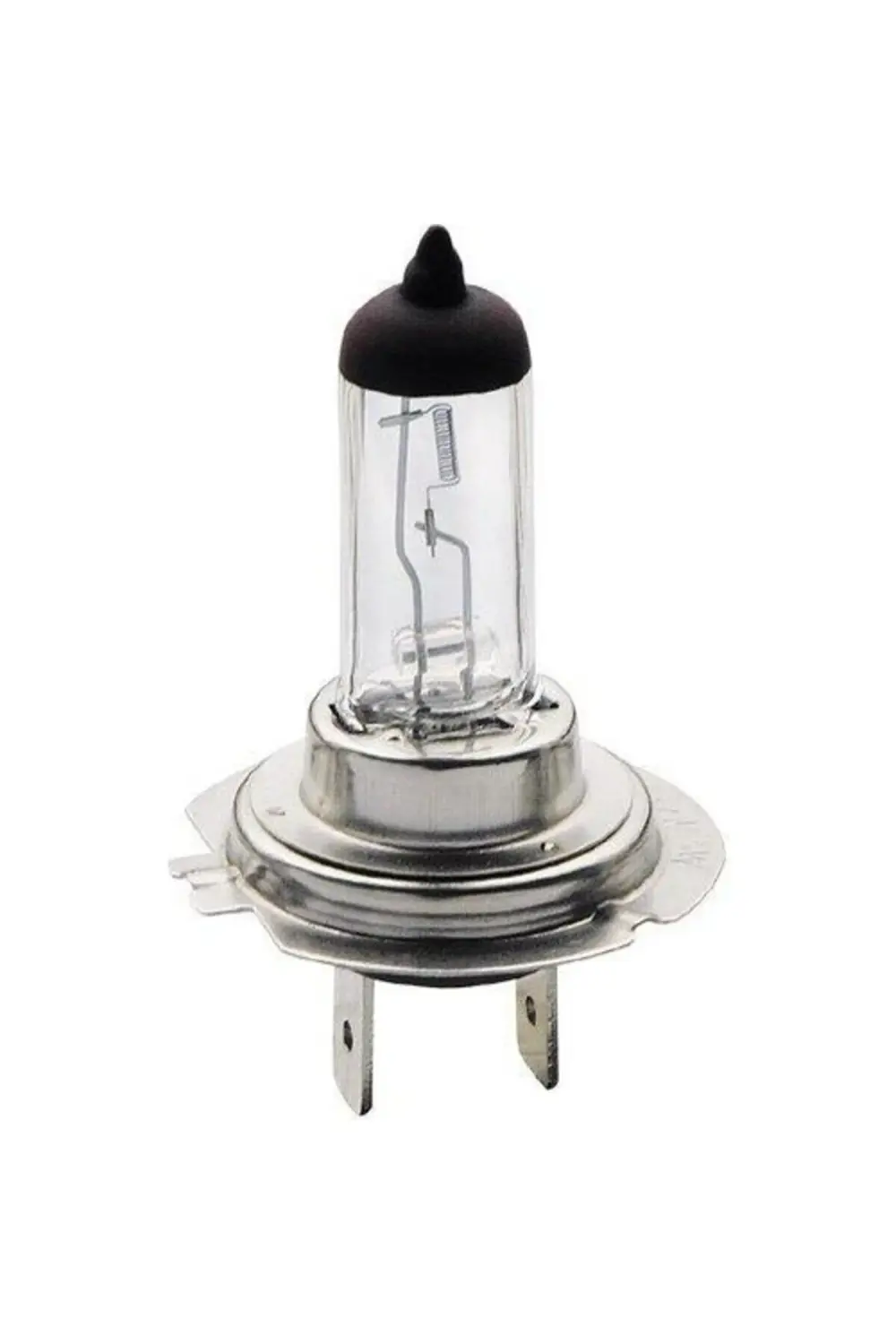 Narva H7 12V 55W Standart Halogen Ampul 1 Adet