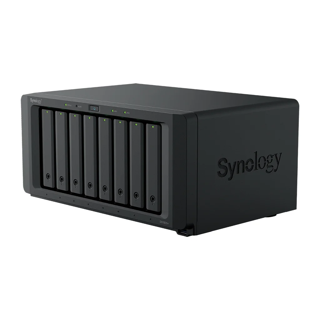 NAS 8AD 35 DISK DESTEKLI STORAGE NAS 8AD 35 DISK DESTEKLI STORAGE