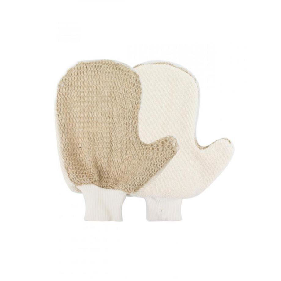 Nascita Nasbaths0015 Sisal Lastikli Eldiven