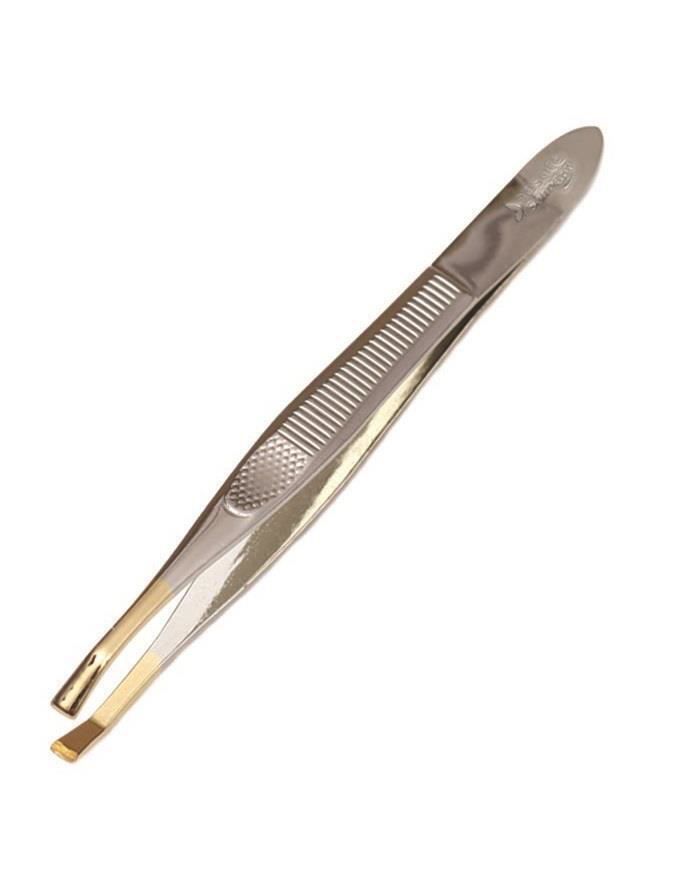 Nascita Nascimbiz021 Düz Ağizli Cimbiz