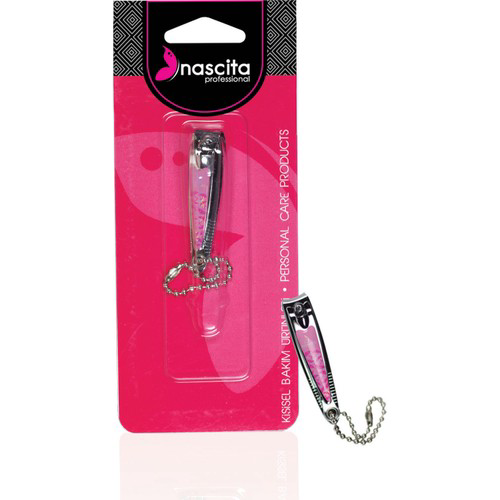 Nascita Bebek Tırnak Makası -08