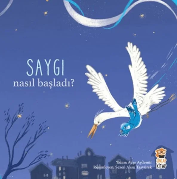 Nasıl Başladı? - Saygı Fiyatı, Yorumları ve Özellikleri