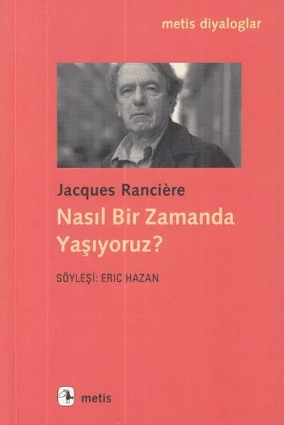 Nasıl Bir Zamanda Yaşıyoruz? Fiyatı, Yorumları ve Özellikleri