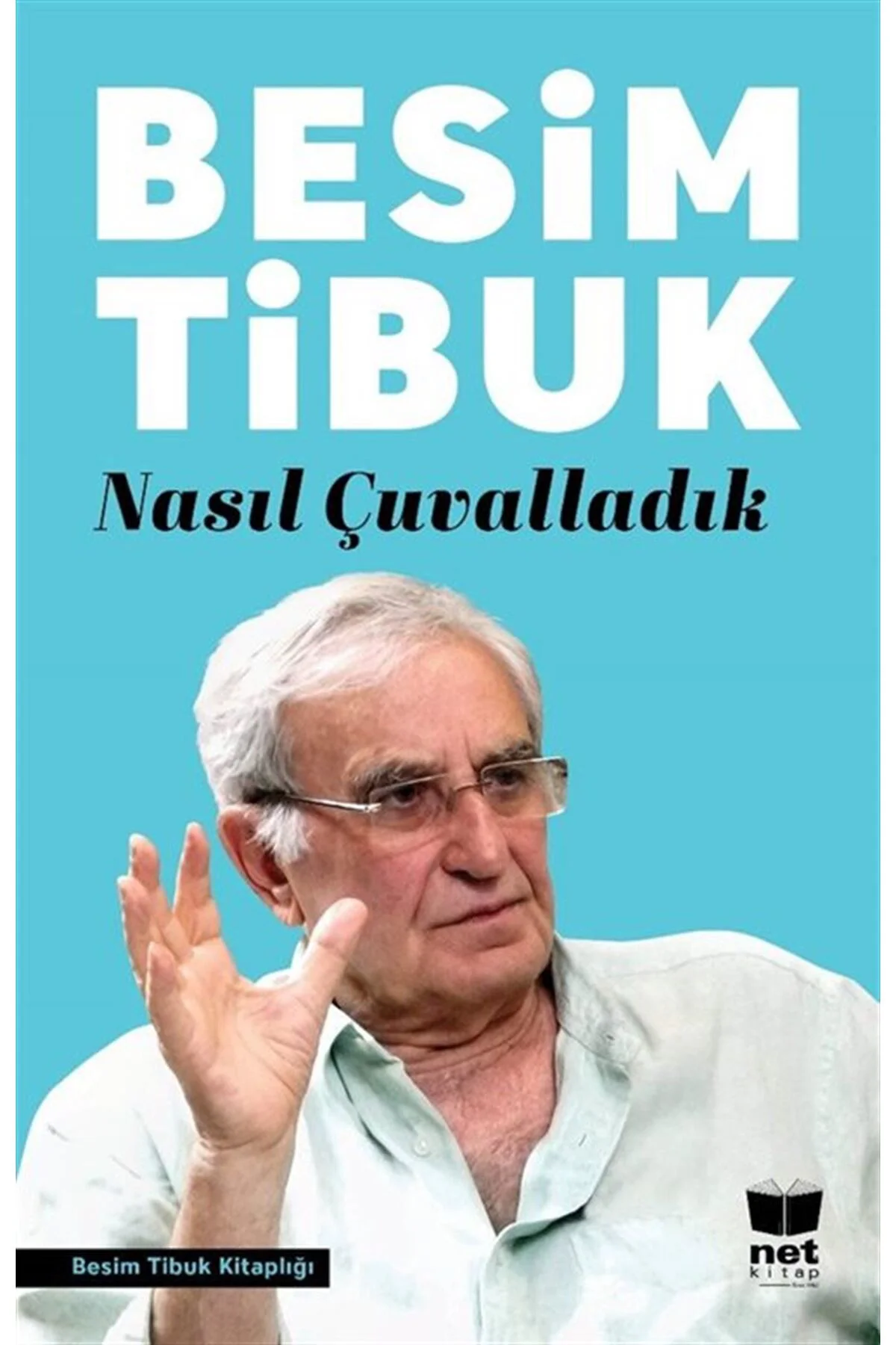 Nasıl Çuvalladık