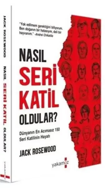 Nasıl Elektrik Tasarrufu Yaparız? - Doğa Öyküleri