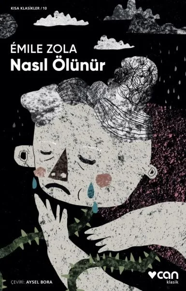 Nasıl Ölünür Fiyatı, Yorumları ve Özellikleri