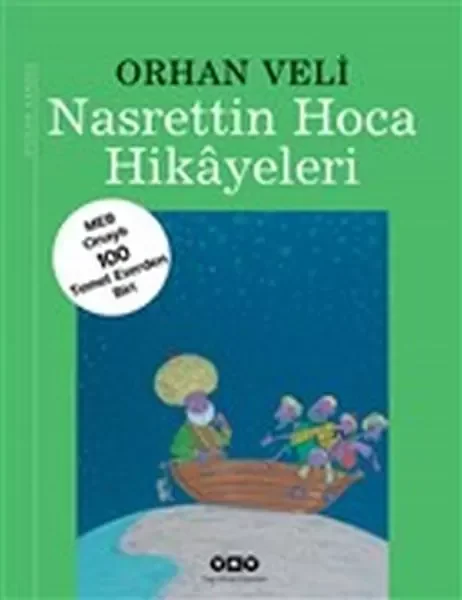 Nasıl Süper Kahraman Kurtarılır?