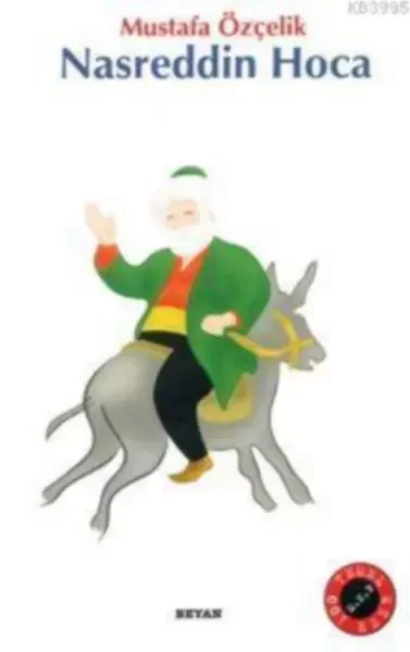 Nasreddin Hoca Fiyatı, Yorumları ve Özellikleri