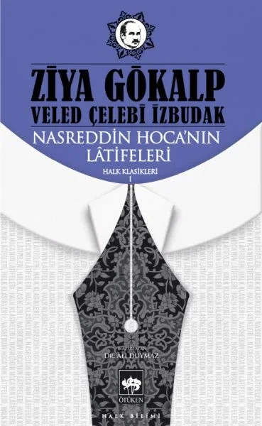 Nasreddin Hoca'nın Latifeleri Fiyatı, Yorumları ve Özellikleri