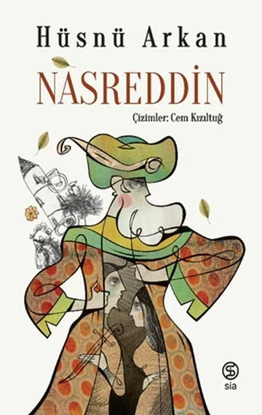 Nasreddin Fiyatı, Yorumları ve Özellikleri