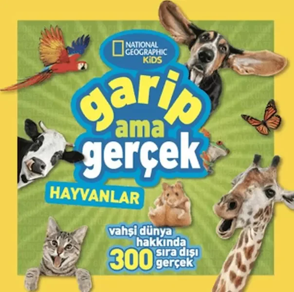Nasrettin Hoca’nın Köyüne Yolculuk