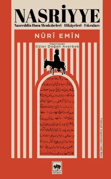 Nasriyye Fiyatı, Yorumları ve Özellikleri