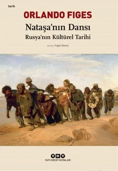 Nataşanın Dansı Fiyatı, Yorumları ve Özellikleri