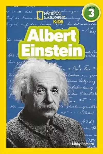 National Geographic Kids - Tırtıldan Kelebeğe