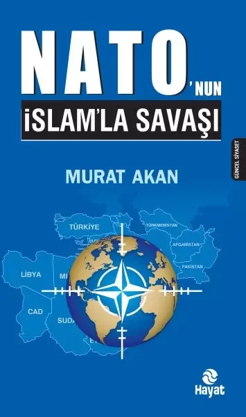 National Geographic Kozmos: Dünyada Akıllı Yaşam